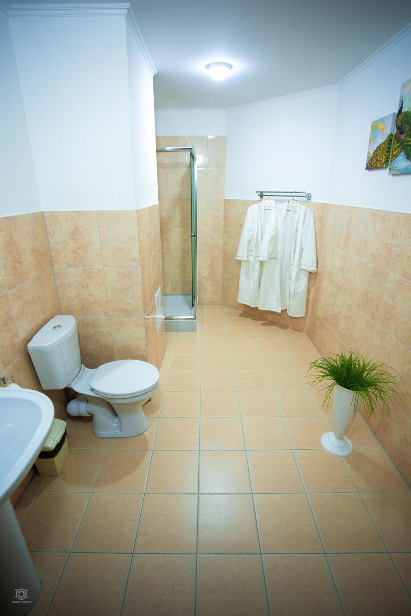 Kel Inn Hotel Αστάνα Εξωτερικό φωτογραφία