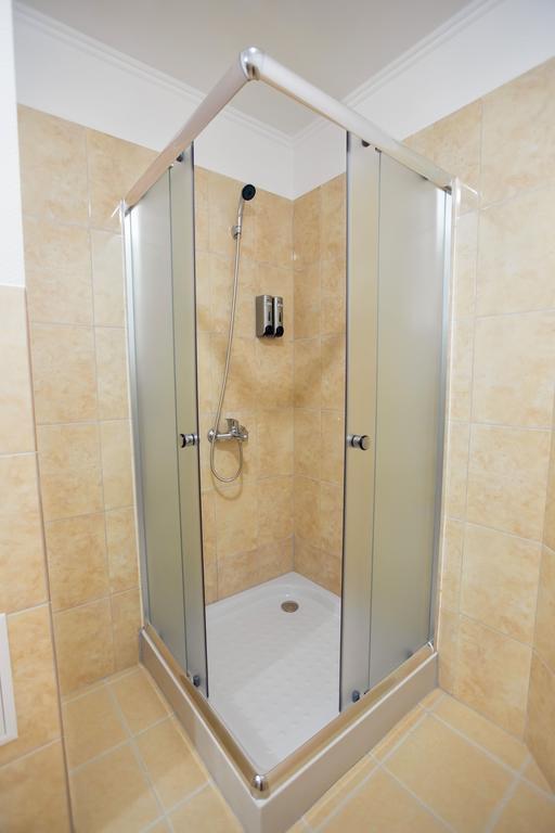 Kel Inn Hotel Αστάνα Δωμάτιο φωτογραφία